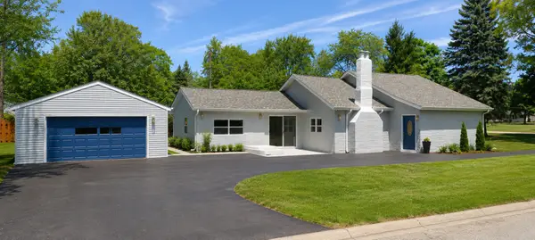 1934 Bethesda Boulevard, Zion, IL 60099