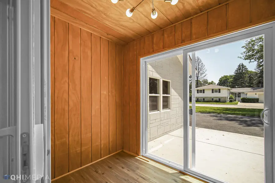 1934 Bethesda Boulevard, Zion, IL 60099 - #3