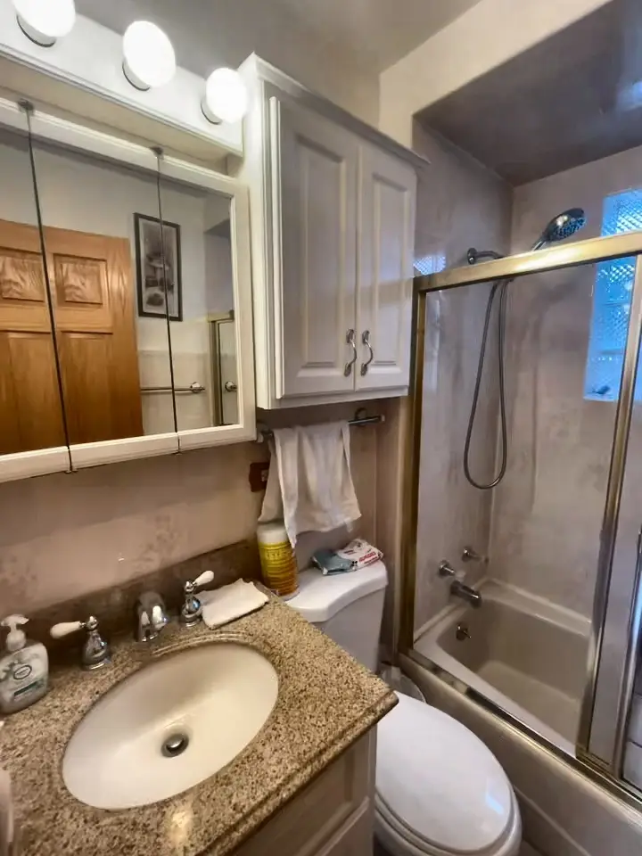 3039 S Lowe Avenue, Chicago, IL 60616 - #2