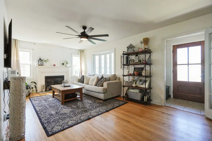 306 N Main Street, Port Byron, IL 61275 - #3