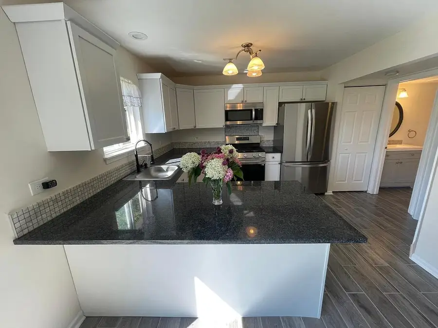 6865 Hampton Circle, Gurnee, IL 60031 - #3