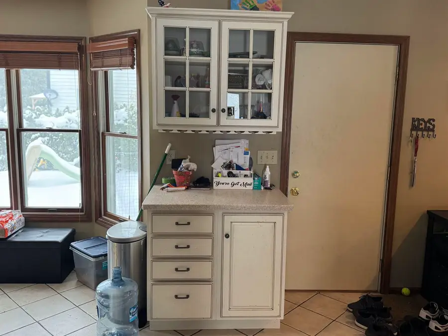 1401 Carrie Avenue, Rochelle, IL 61068 - #2