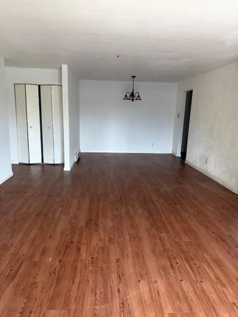 3120 Jacqueline Drive #12, Rockford, IL 61109 - #2