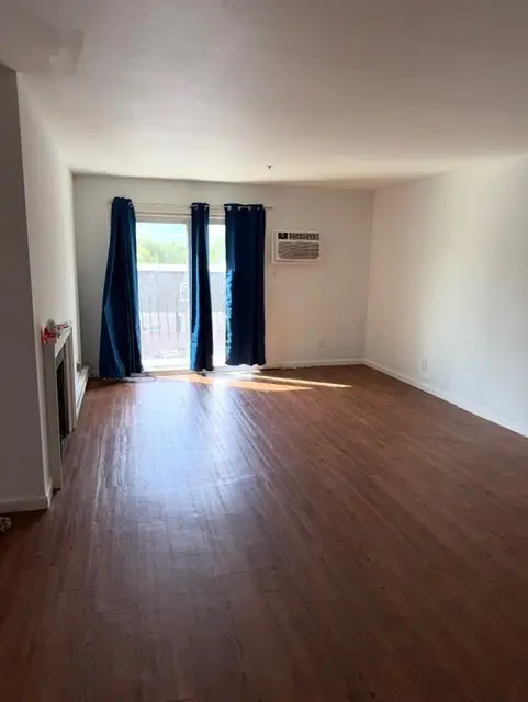 3120 Jacqueline Drive #12, Rockford, IL 61109 - #3