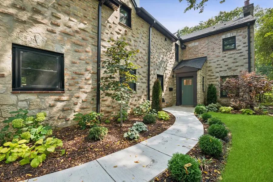 120 Crescent Drive, Glencoe, IL 60022 - #2