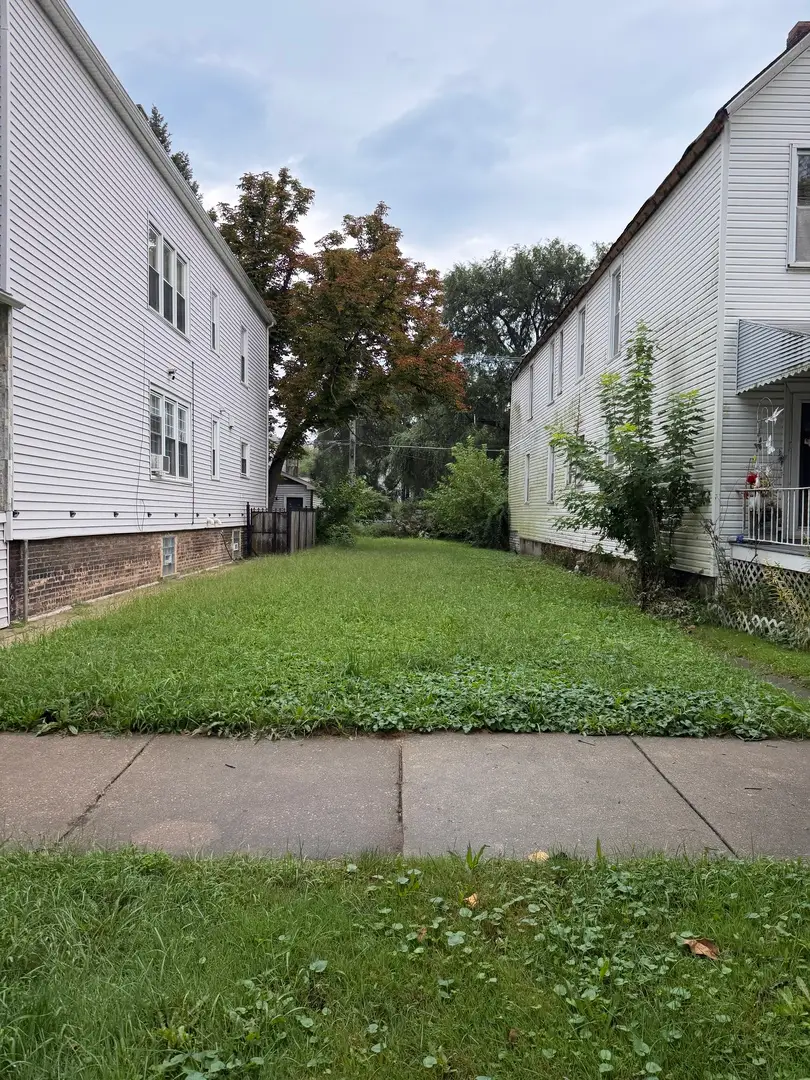 8431 S Brandon Avenue, Chicago, IL 60617 - #1