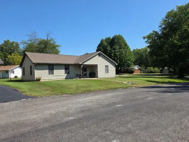 107 Janet Avenue, Sparta, IL 62286 - #3