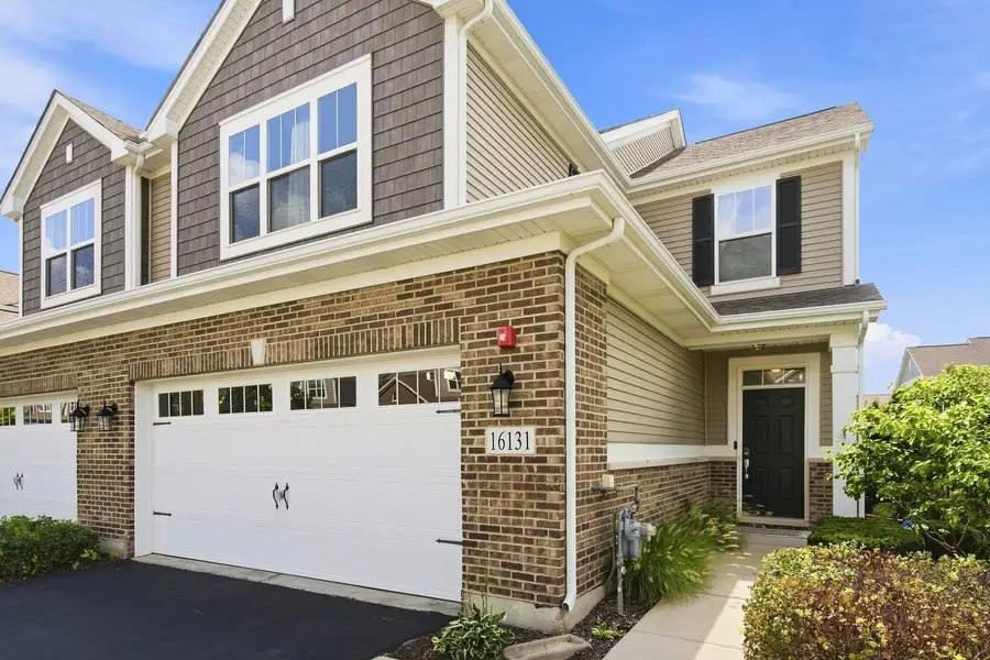 16131 W Coneflower Drive, Lockport, IL 60441 - #3