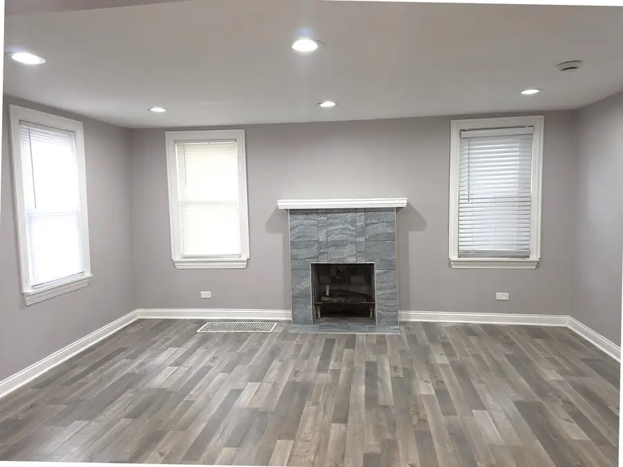 Address Withheld By Seller, Dolton, IL 60419 - #3