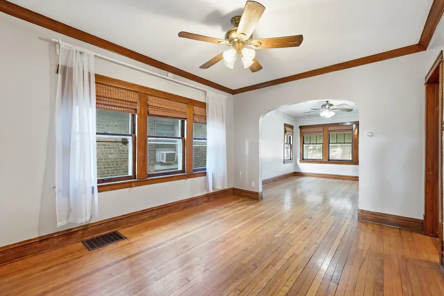 1809 S 47th Court, Cicero, IL 60804 - #2