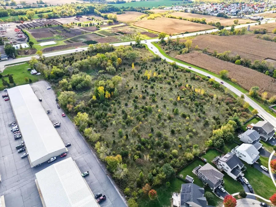 28200 W Il Route 120 Road, Lakemoor, IL 60051 - #3