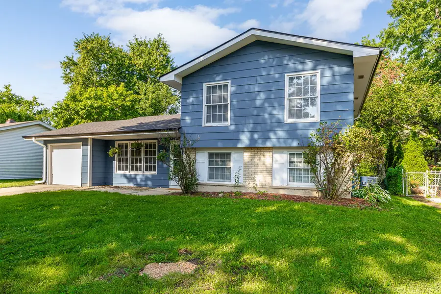 229 N Schmidt Road, Bolingbrook, IL 60440 - #2