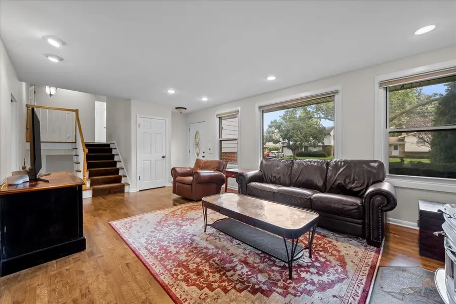 1300 Knollwood Road, Deerfield, IL 60015 - #2