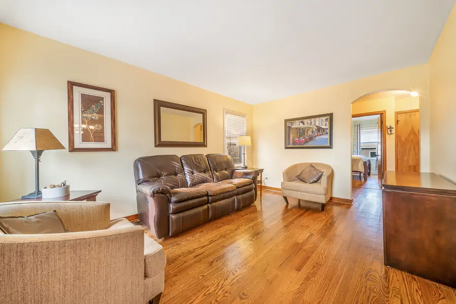 6739 S Kedvale Avenue, Chicago, IL 60629 - #3