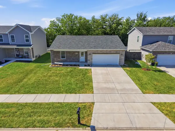 812 Western Avenue, Braidwood, IL 60408