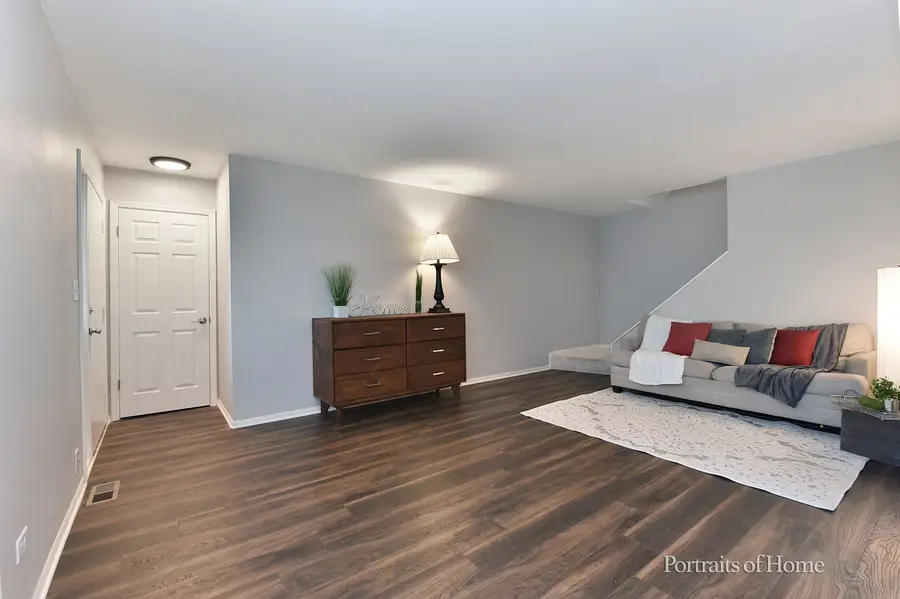 1618 Timber Trail #11C, Wheaton, IL 60189 - #3