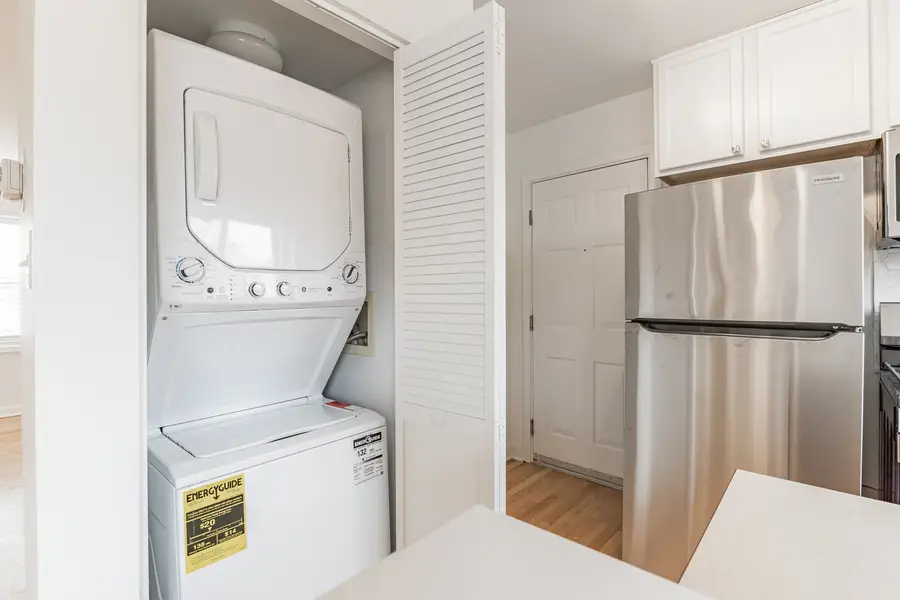 2914 W Berwyn Street #2, Chicago, IL 60625 - #3