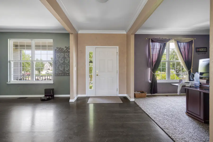 78 Brentwood Drive, Gilberts, IL 60136 - #2
