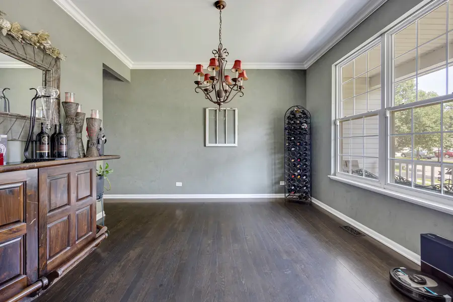 78 Brentwood Drive, Gilberts, IL 60136 - #3