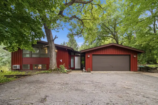 507 Shady Lane, North Barrington, IL 60010