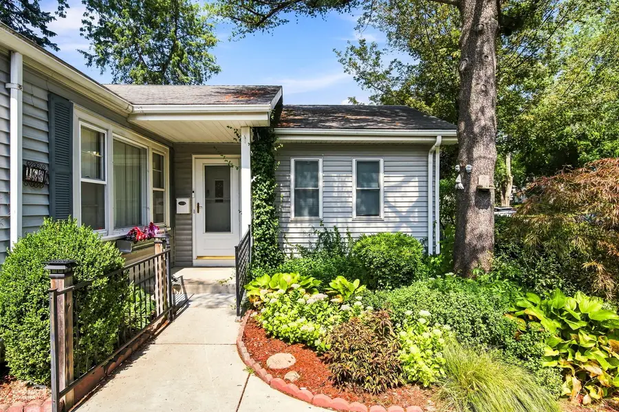 168 S Brockway Street, Palatine, IL 60067 - #2