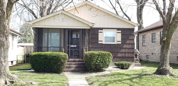 17919 Glen Oak Avenue, Lansing, IL 60438
