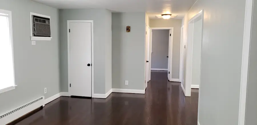 17919 Glen Oak Avenue, Lansing, IL 60438 - #2