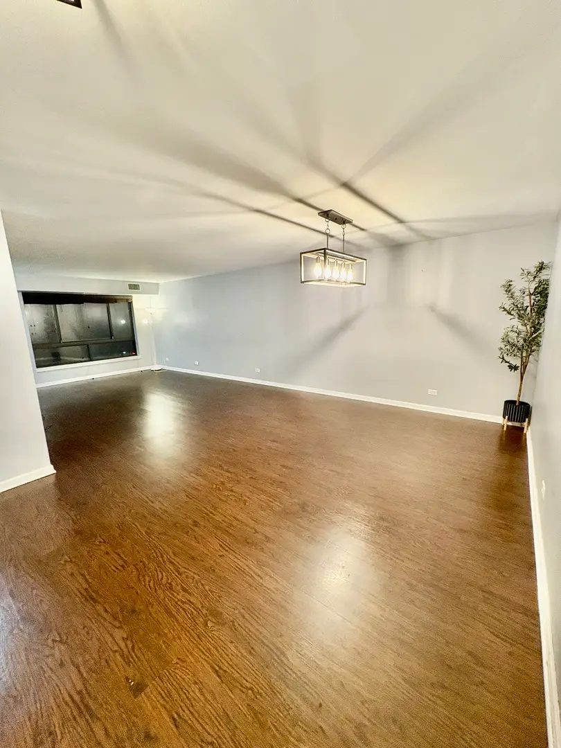 701 Forum Square #409, Glenview, IL 60025 - #3