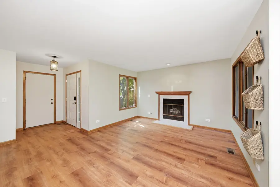 1108 Lodgepole Court #1108, Darien, IL 60561 - #3