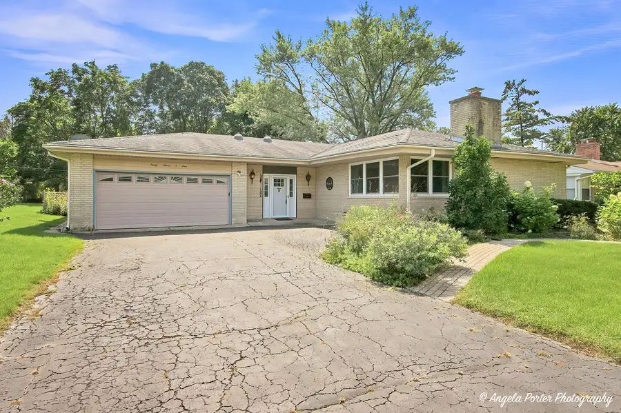 3705 W Young Street, McHenry, IL 60050 - #2