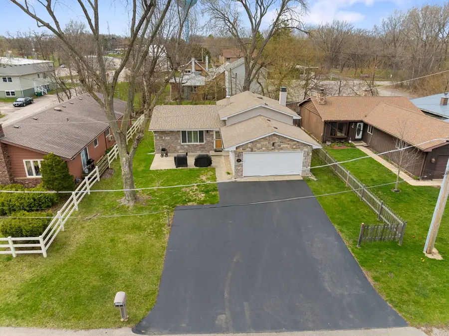 218 Mastodon Drive, Ingleside, IL 60041 - #3