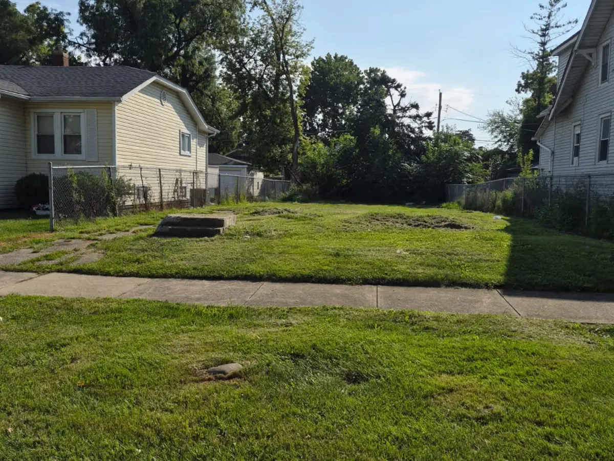 1923 S 18th Avenue, Maywood, IL 60153 - #1