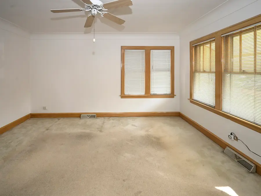 2128 N 72nd Court, Elmwood Park, IL 60707 - #3