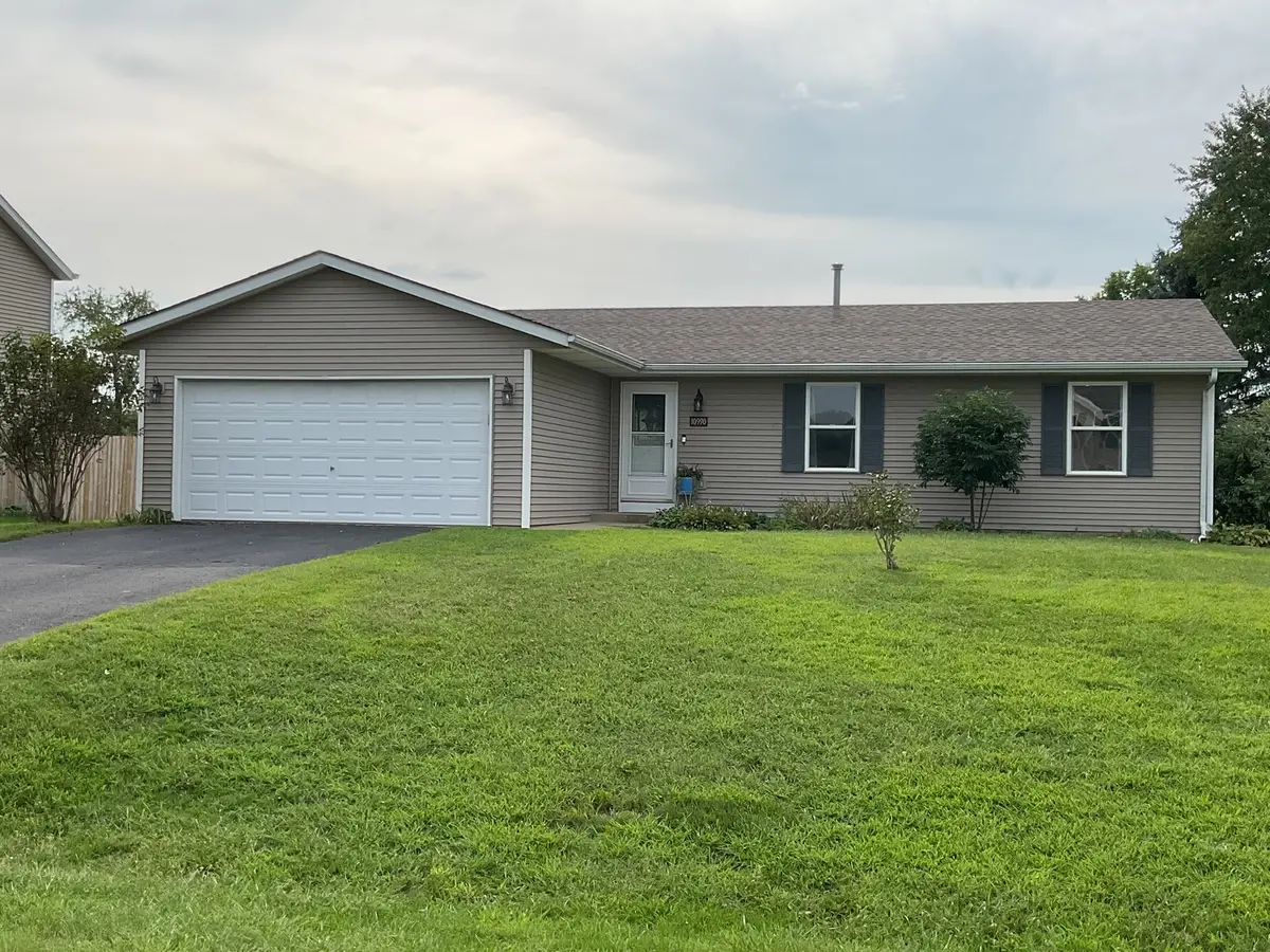 10990 Linden Blossom Lane, Roscoe, IL 61073 - #1