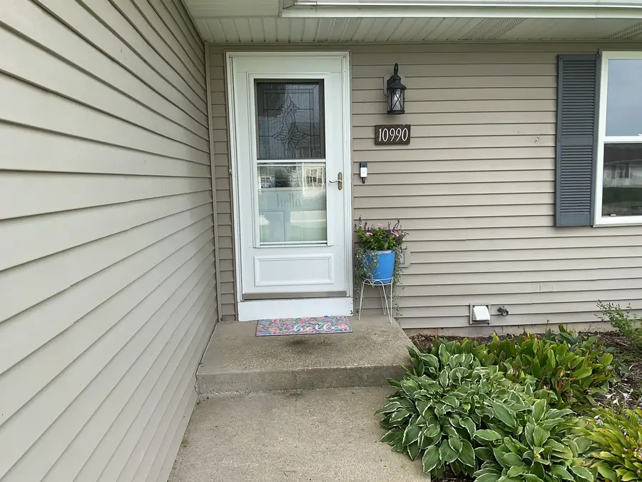 10990 Linden Blossom Lane, Roscoe, IL 61073 - #3