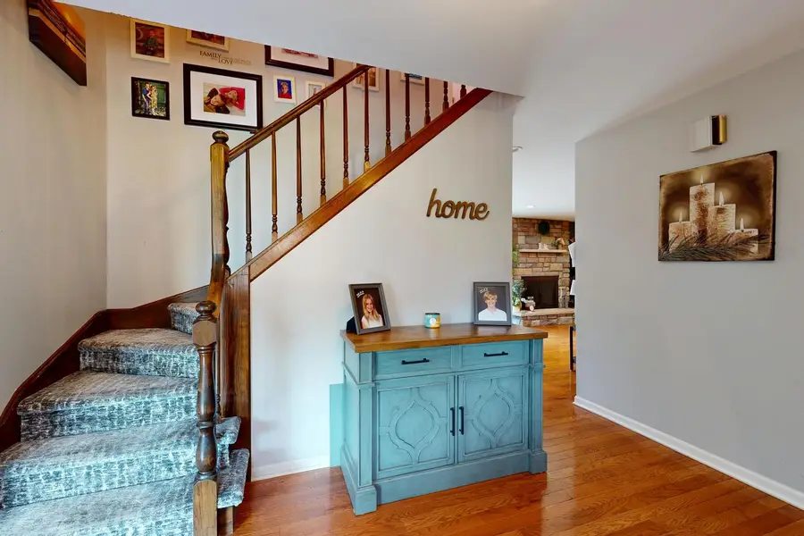 674 Sycamore Lane, Wheeling, IL 60090 - #2