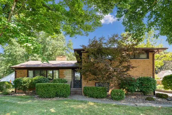 3310 Archer Drive, East Moline, IL 61244