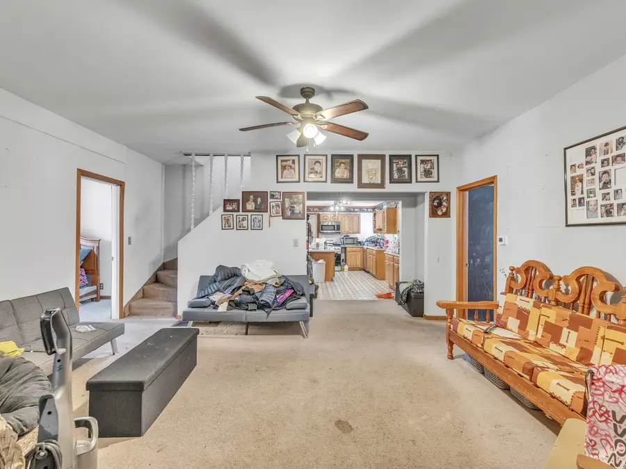 29153 S Klemme Road, Beecher, IL 60401 - #3