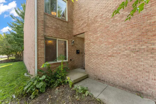 1319 E Harding Drive #A, Urbana, IL 61801