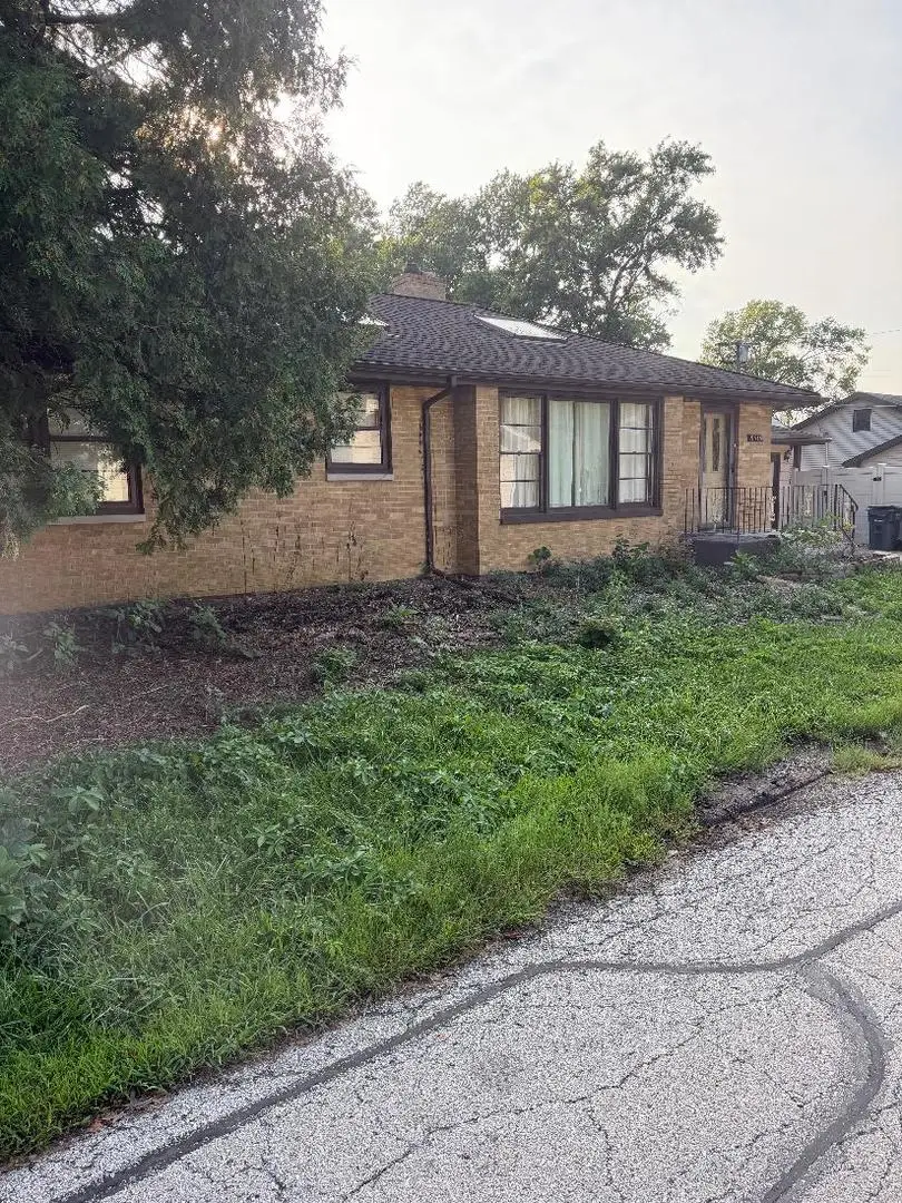 19536 Division Street, Mokena, IL 60448 - #1