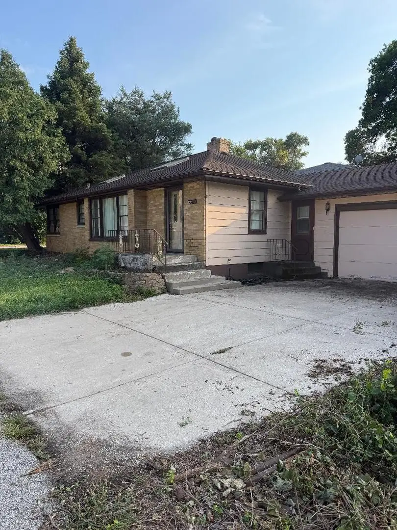 19536 Division Street, Mokena, IL 60448 - #2