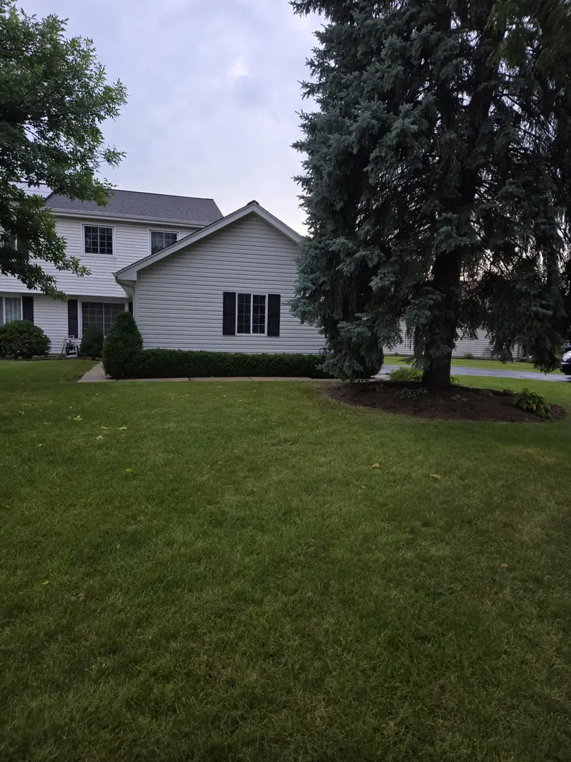 3013 Dorothy Drive, Aurora, IL 60504 - #1