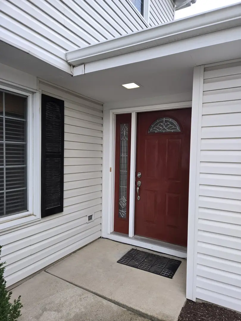 3013 Dorothy Drive, Aurora, IL 60504 - #2