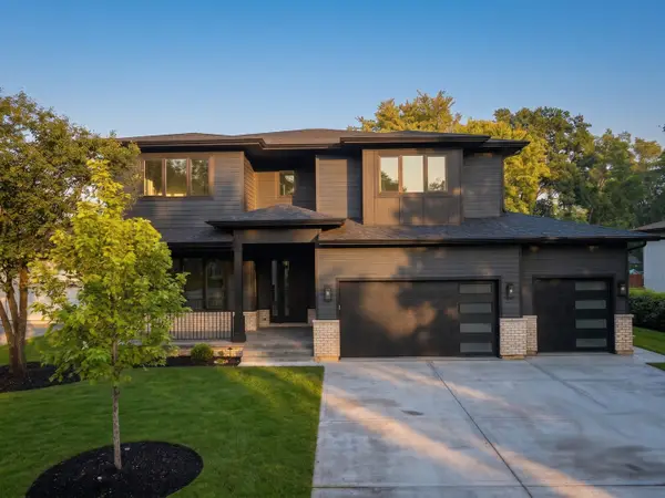 1841 Western Avenue, Northbrook, IL 60062