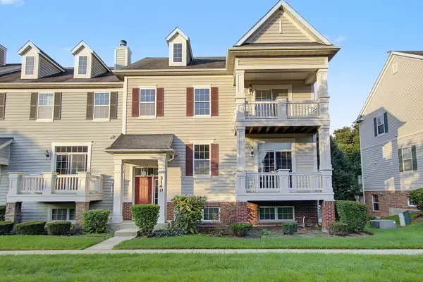 3140 Taunton Street, Elgin, IL 60124