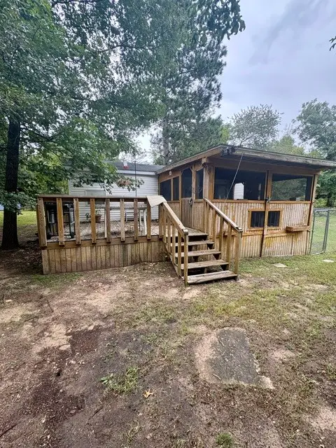 13/87 Woodhaven, Sublette, IL 61367 - #1