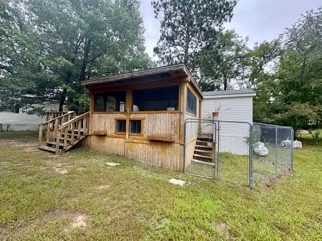 13/87 Woodhaven, Sublette, IL 61367 - #2