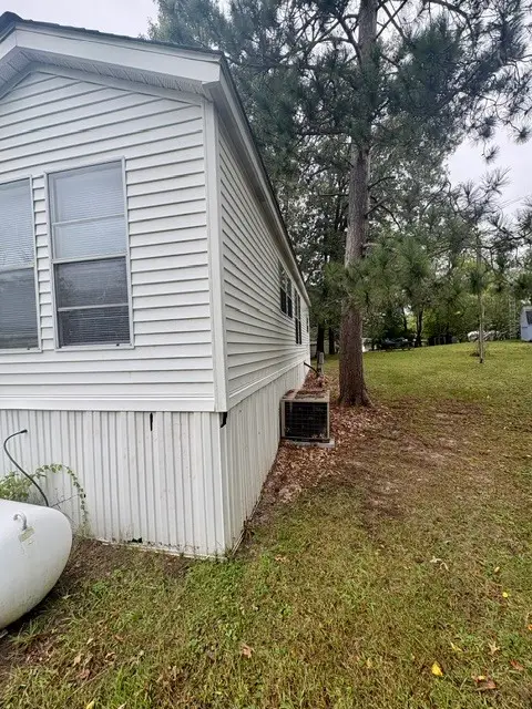 13/87 Woodhaven, Sublette, IL 61367 - #3