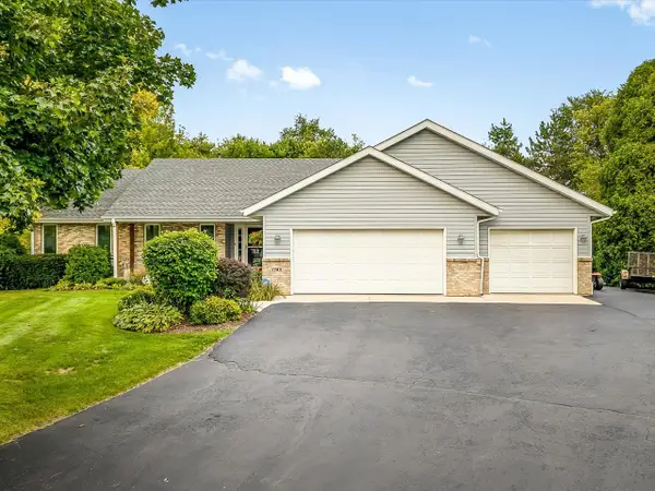 7723 Bridlewood Road, Caledonia, IL 61011