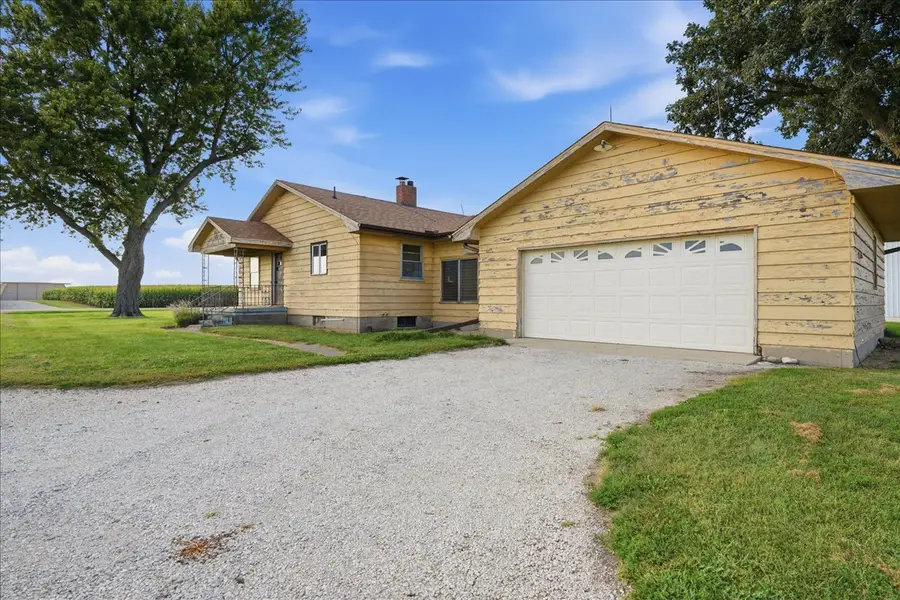 2032 County Road 2400 E, Minonk, IL 61760 - #3